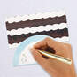 Easy to Celebrate 3D Pop-Up Cake Birthday Card, , large image number 6