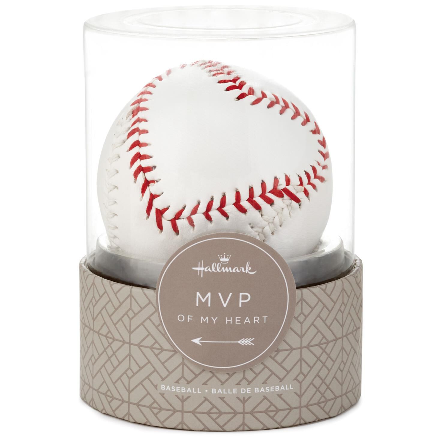 baseball valentines gifts for boyfriend