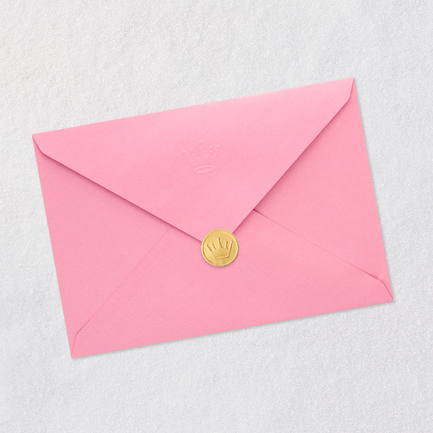 Floral Charm Mother's Day Card for Grandmother  image number 9