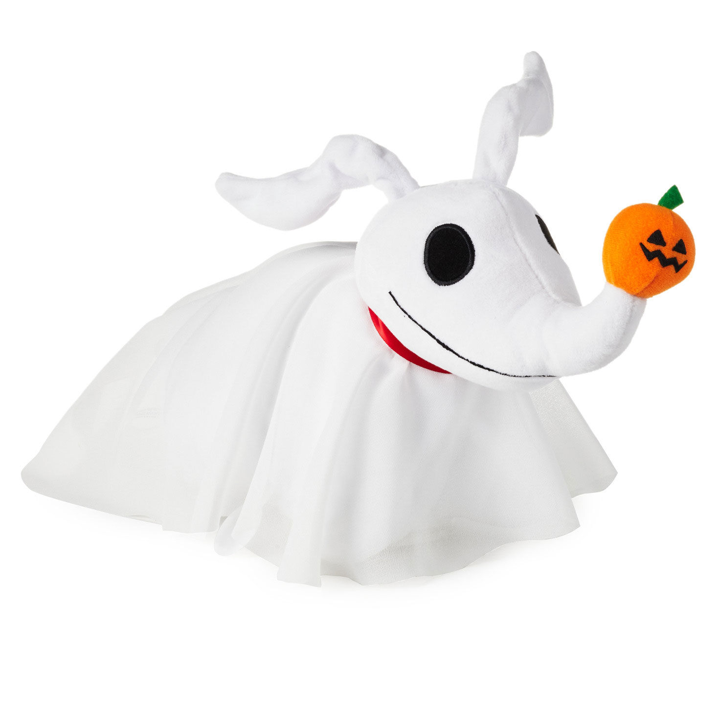 Halloween Gifts Hallmark