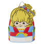 Loungefly Rainbow Brite Mini Backpack, , large image number 1