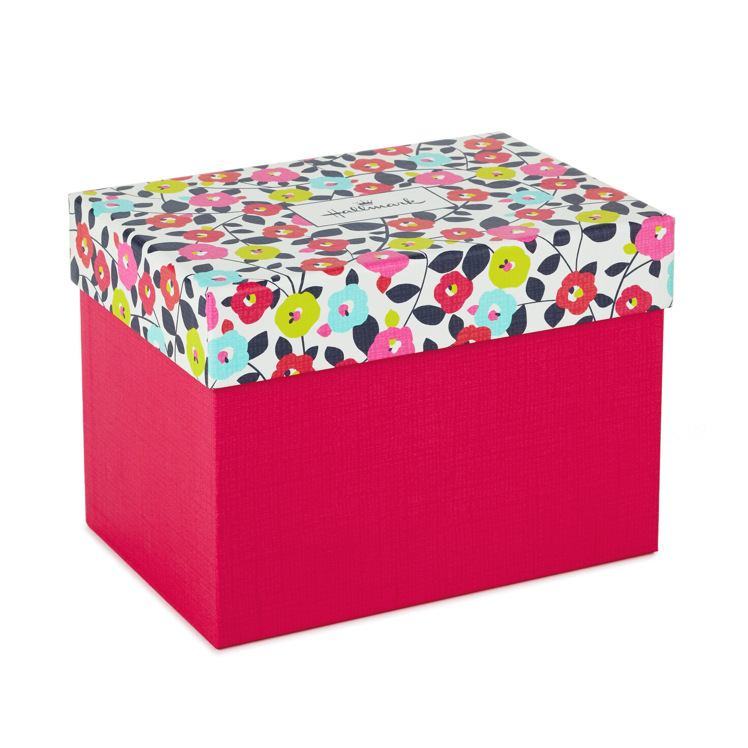 All Occasion Card Assortment in Decorative Box, Set of 20