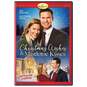 Christmas Wishes and Mistletoe Kisses DVD, , large image number 1