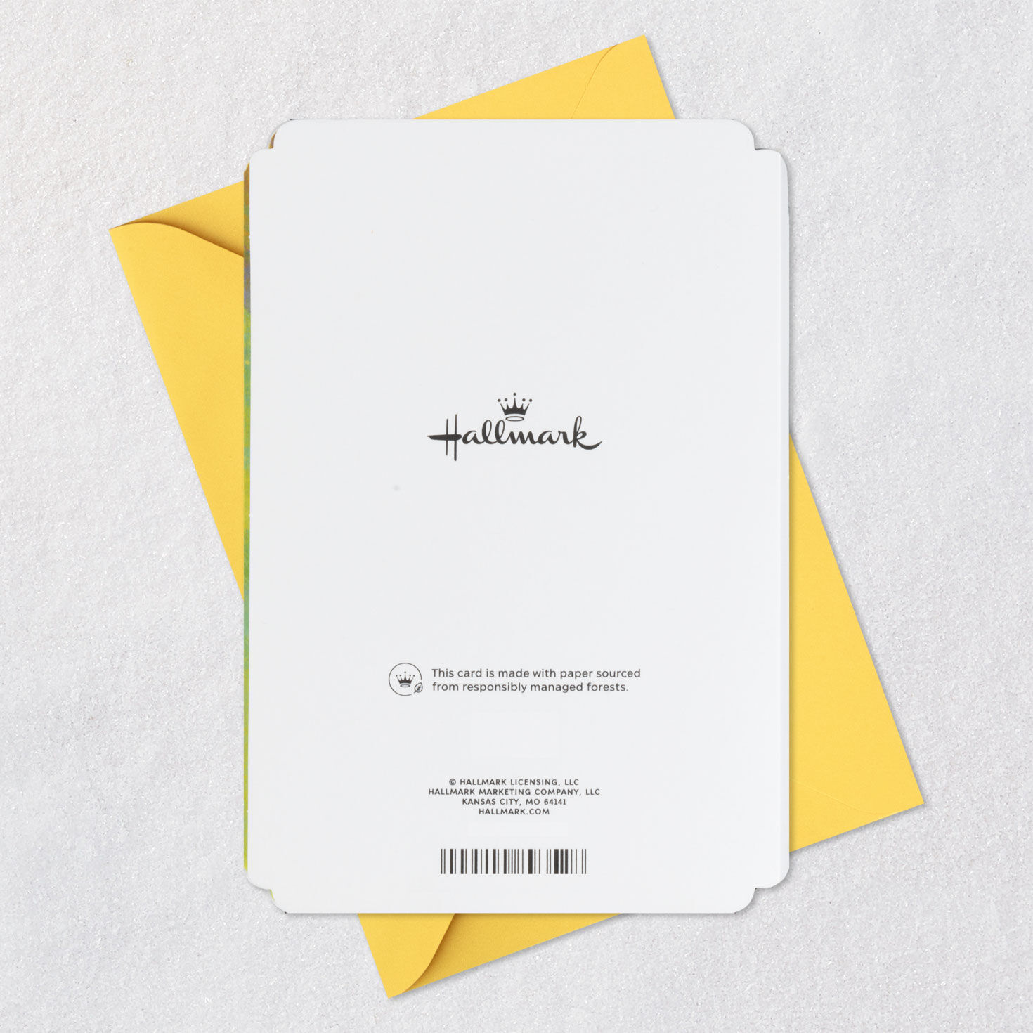 Thankful for the Friend I Have in You Birthday Card for only USD 3.99 | Hallmark