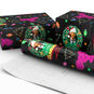 National Lampoon's Christmas Vacation™ Holiday Wrapping Paper, 25 sq. ft., , large image number 2