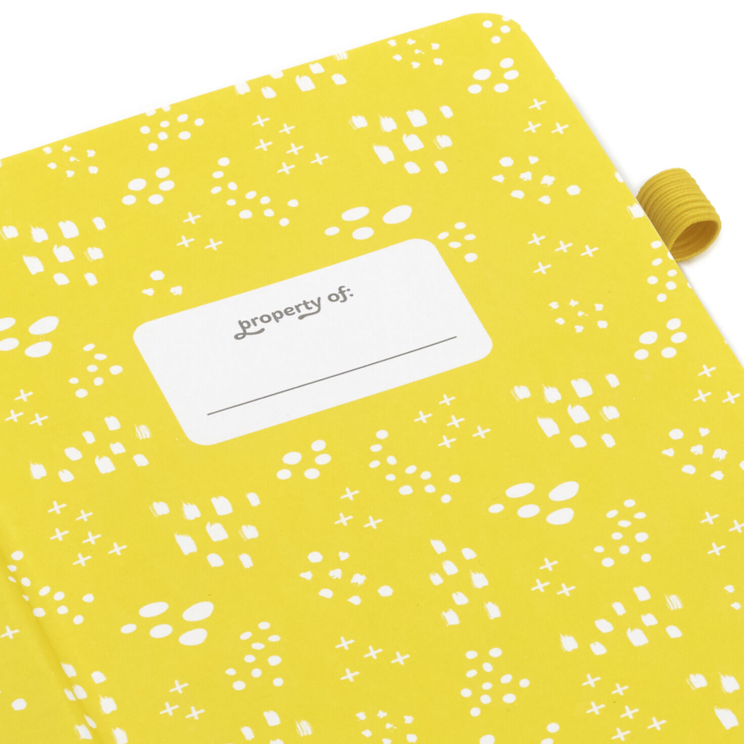 Peace, Love and Plants Plant Care Prompted Journal, , large image number 5