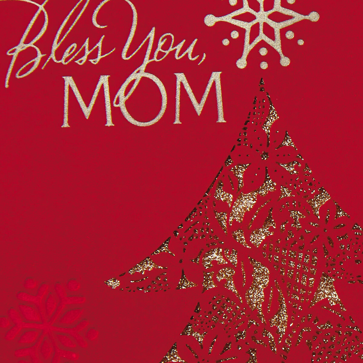 bless-you-for-all-you-ve-done-christmas-card-for-mom-greeting-cards-hallmark