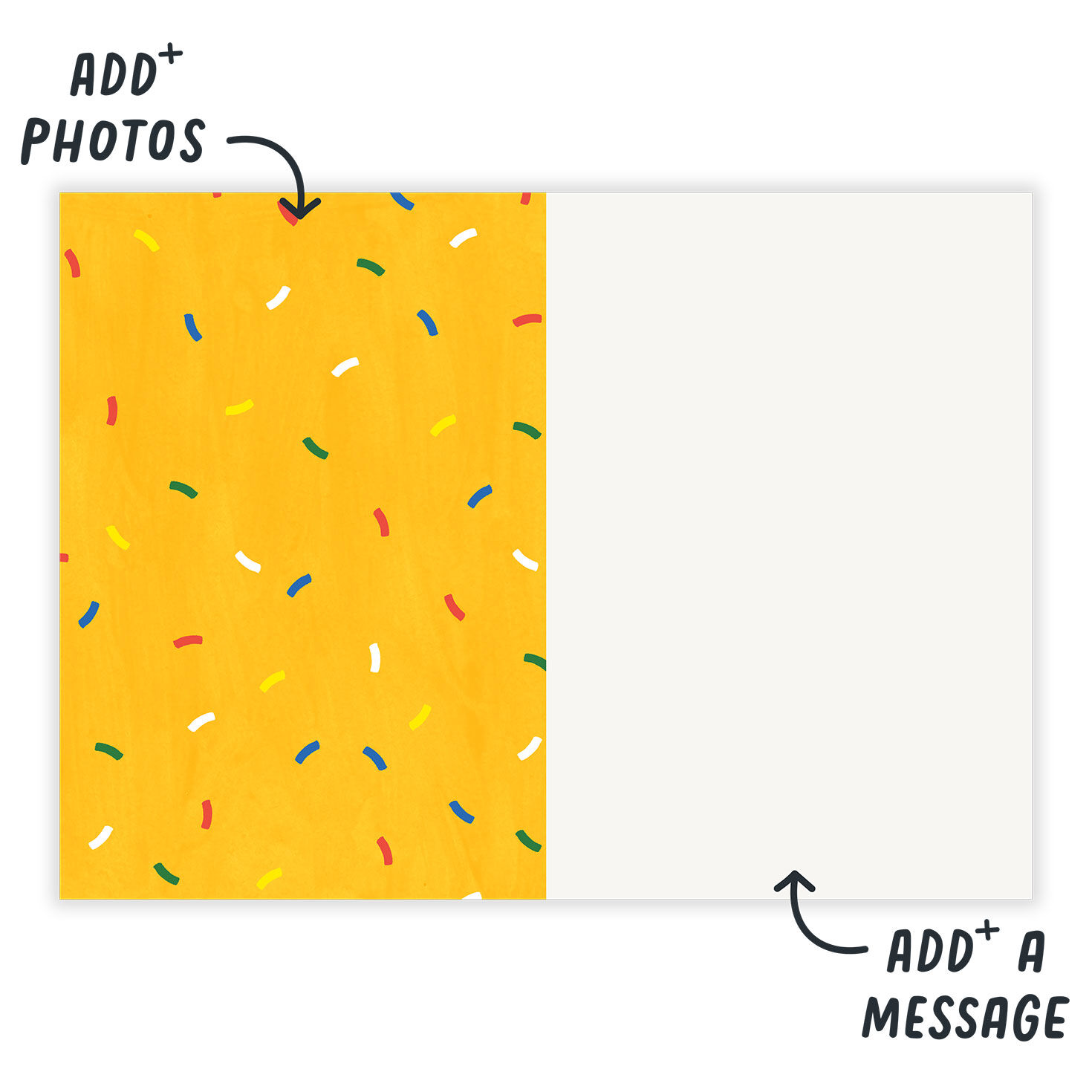 Have an Unbeatable Day Funny Thinking of You eCard, , large image number 3