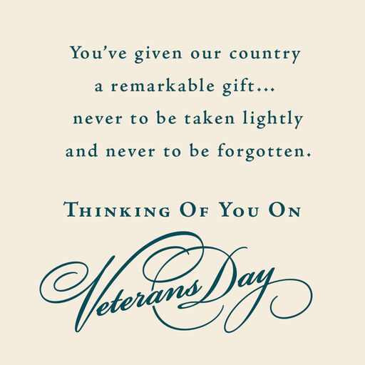 Veterans day lesson plans 2024