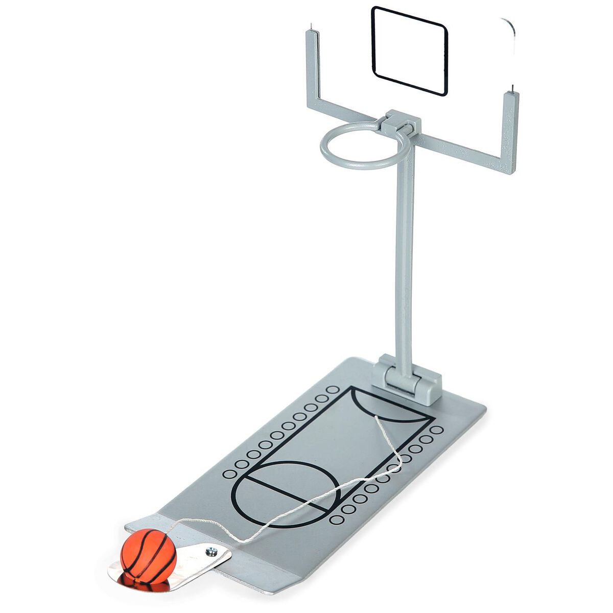 Desktop Basketball Game Desk Accessories Hallmark