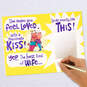 Best Kind of Wife Funny Anniversary Card, , large image number 11