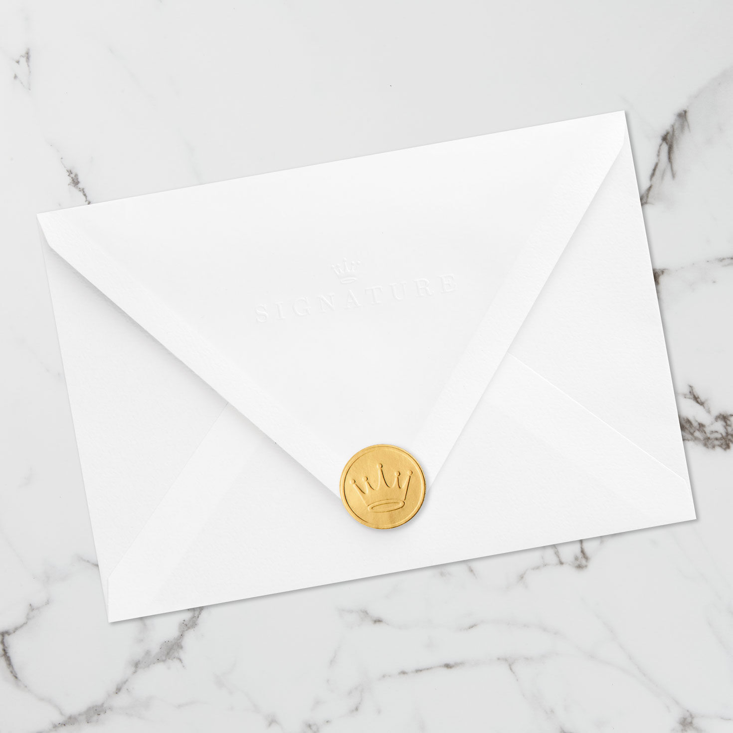 It's Your Day Puppy in Present 3D Pop-Up Birthday Card, , large image number 8