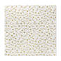 Gold Congrats Graduation Tissue Paper, 6 sheets, , large image number 3