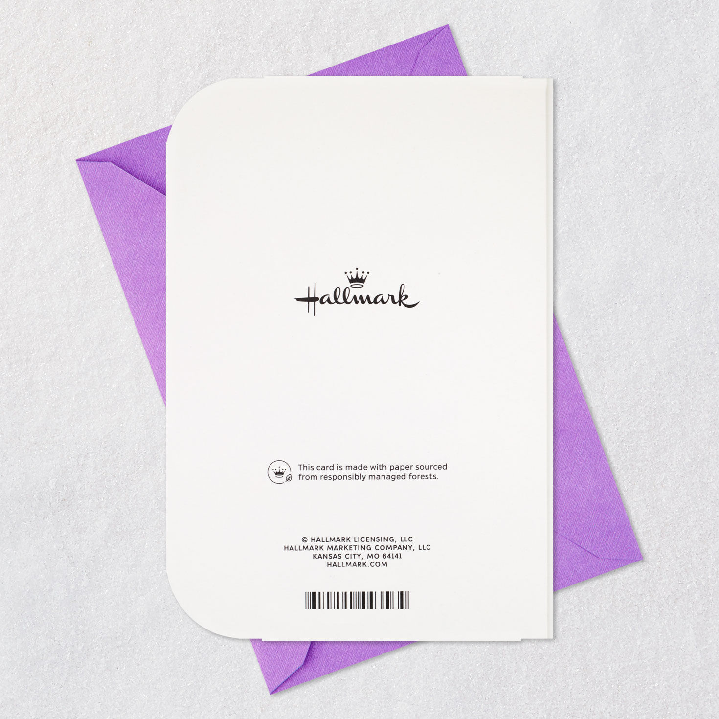 We've Shared a Lot Birthday Card for Daughter-in-Law, , large image number 7