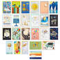 Assorted All-Occasion Cards in Organizer Box, Box of 24, , large image number 2