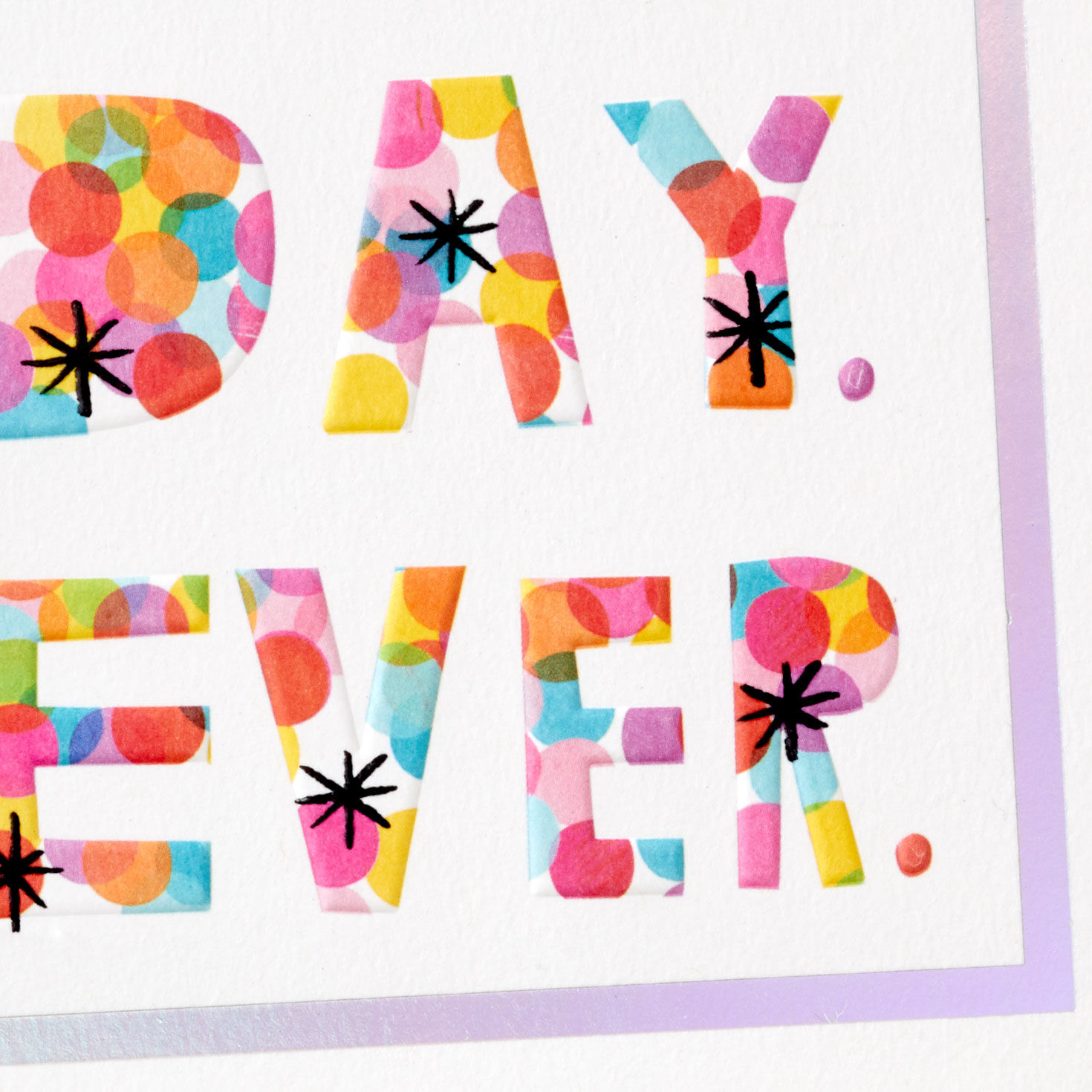 Strong and Smart High School Graduation Card for Her for only USD 5.59 | Hallmark