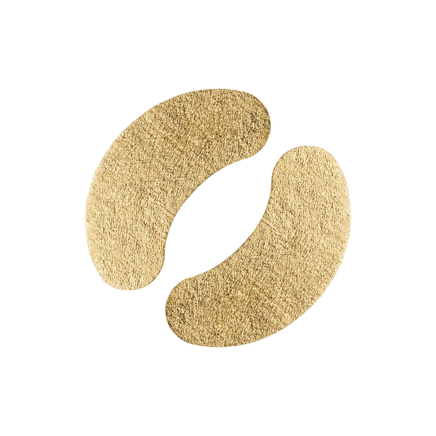 Lemon Lavender Affirmative Under Eye Patches for only USD 4.00 | Hallmark