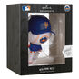 MLB New York Mets™ Bobblehead Ornament, , large image number 4