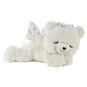 Amazing Grace Lullaby Bear Angel Plush With Sound, , large image number 1