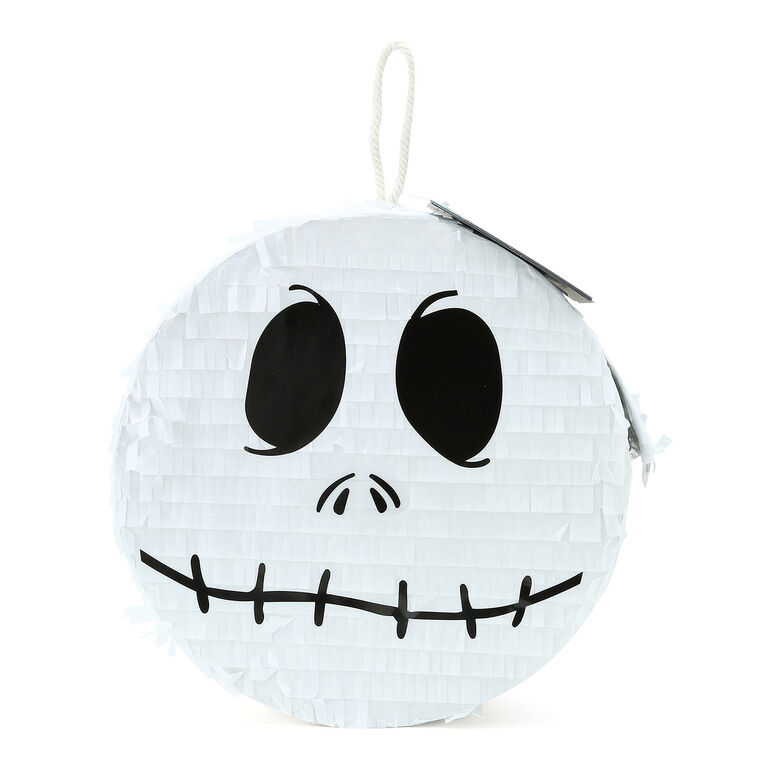 Disney Nightmare Before Christmas Bath and Body Pinata