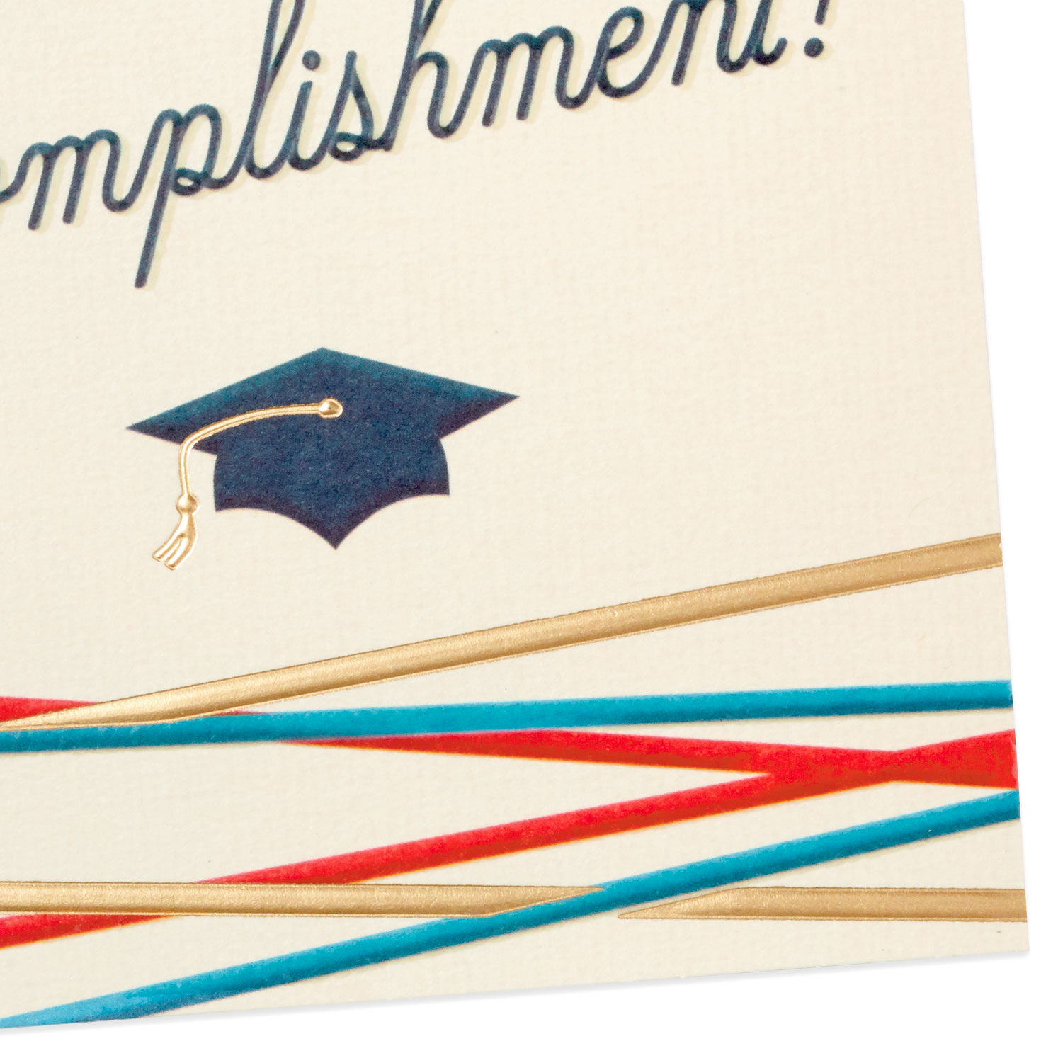 You Make Smiles Brighter Dental School Graduation Card, , large image number 4