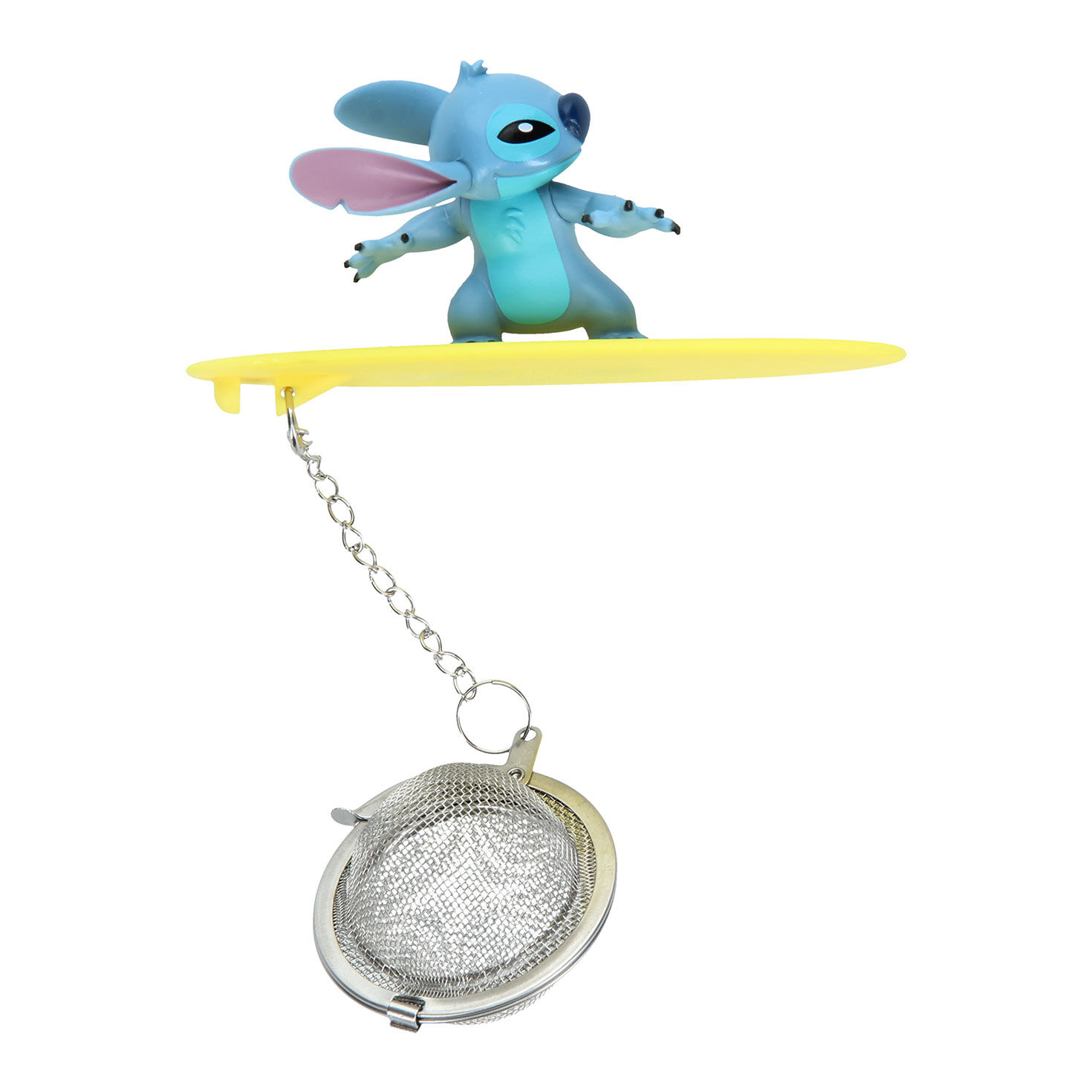 Paladone Disney Stitch Tea Infuser