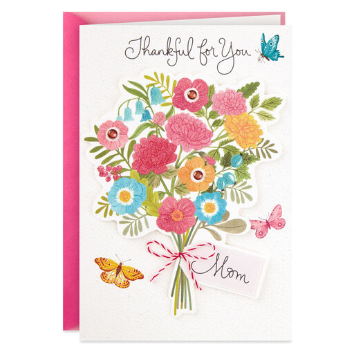 Details about / Funny Happy Mother/'s Day Hot Wife Google Eyed Puppy Dog Hallmark Greeting Card