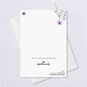 Fun Boo to You Halloween eCard, , large image number 3