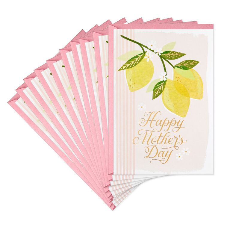 Lighting a Candle Condolence Card 1399 Lighting a Candle Condolence Card 1399