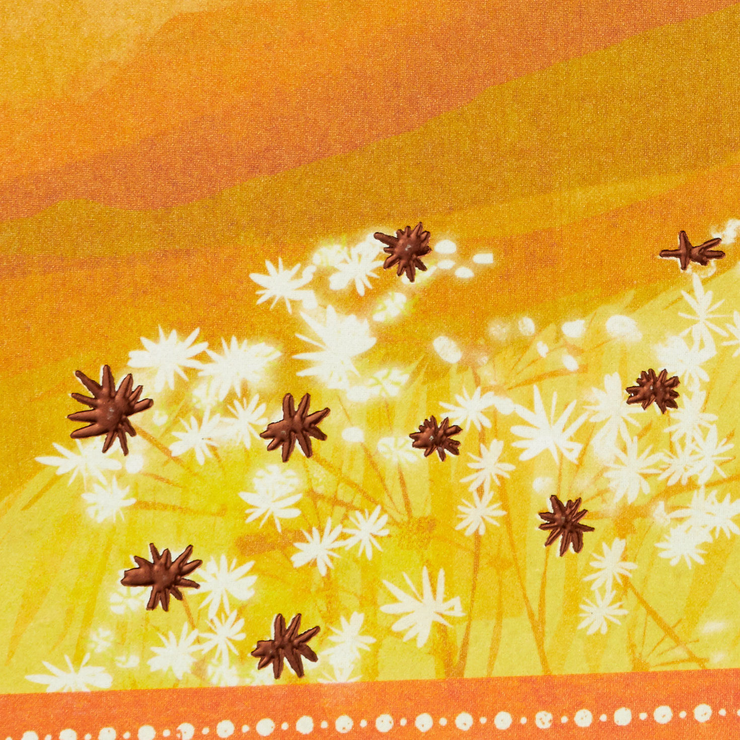Healing, Peace and Rest Religious Get Well Card for only USD 3.59 | Hallmark