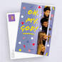 Personalized Friends Oh My God Card, , large image number 4
