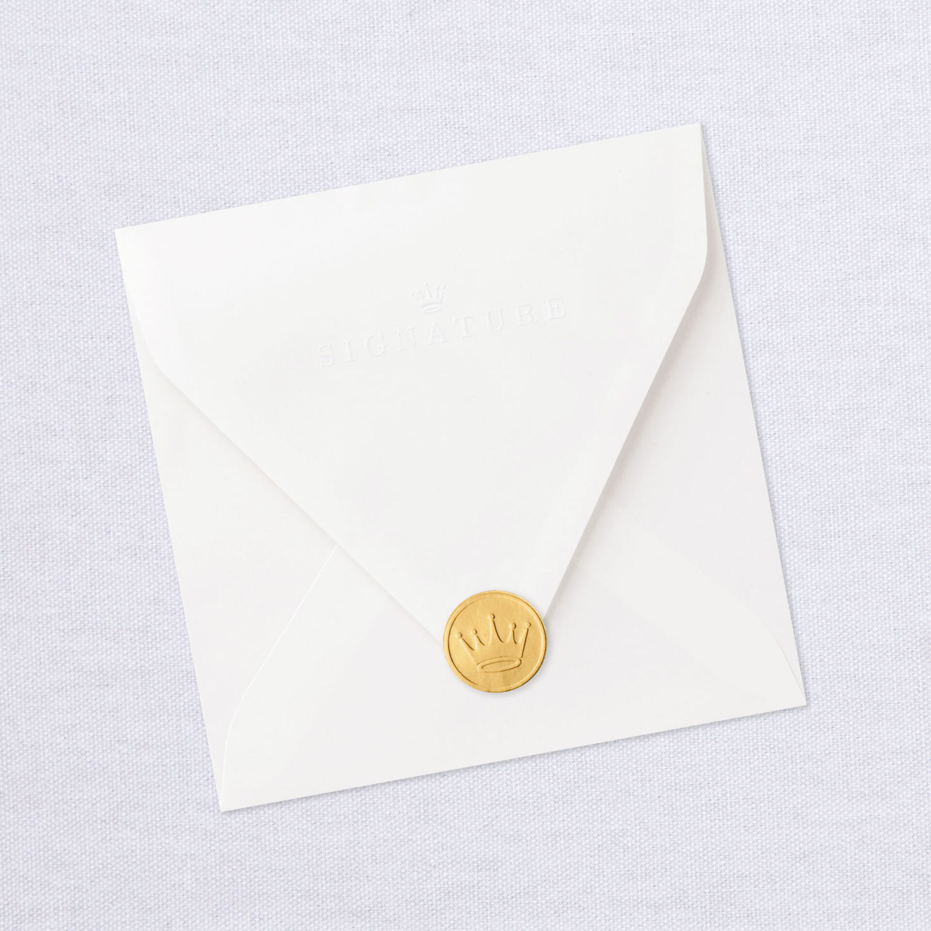 Forever Looks Beautiful Bridal Shower Card Greeting Cards Hallmark