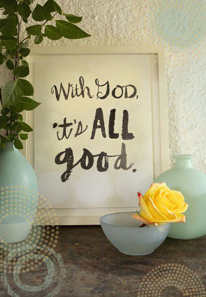 It Will Be Okay Encouragement Card Greeting Cards Hallmark