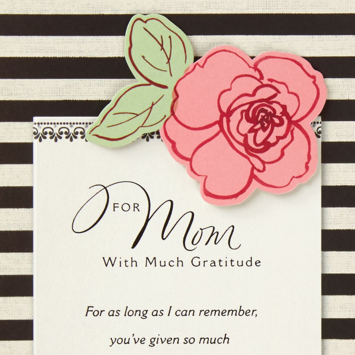 printable-valentine-cards-for-mom