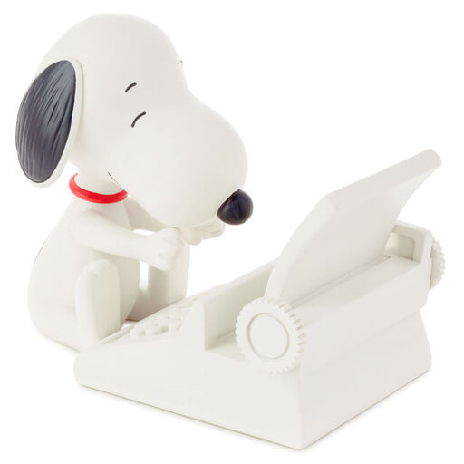 Peanuts® Snoopy Cell Phone Holder, 