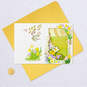 Peace, Blessings and Love Garden 3D Pop-Up Easter Card, , large image number 7