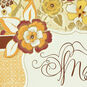 Thank You for Everything Spanish-Language Birthday Card for Mom, , large image number 4