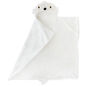 Harry Potter™ Hedwig™ Hooded Blanket, , large image number 4