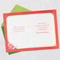 UNICEF Thankful for Good People Like You Christmas Card, , large image number 4