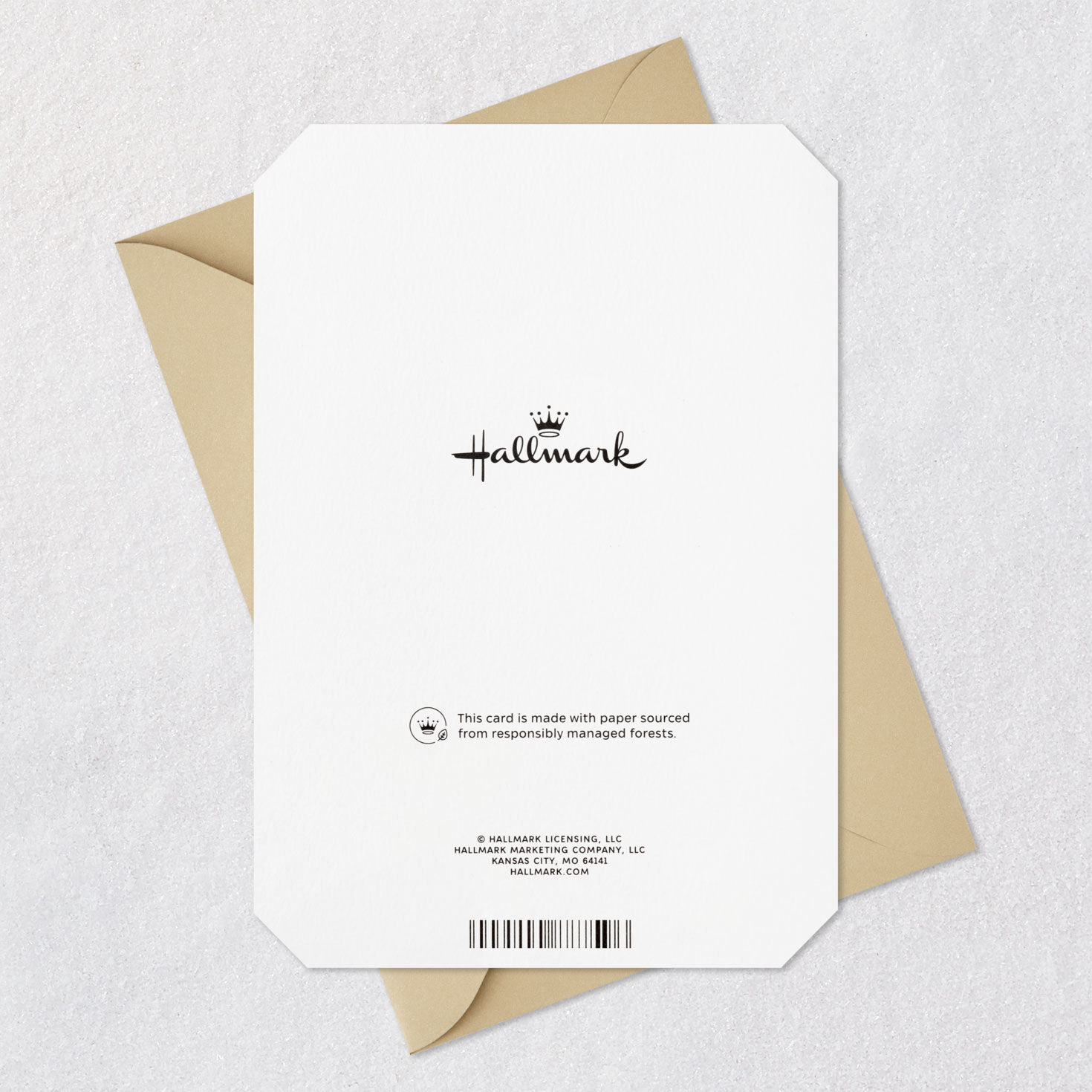 Great Guy, Great Dad Father's Day Card, , large image number 7