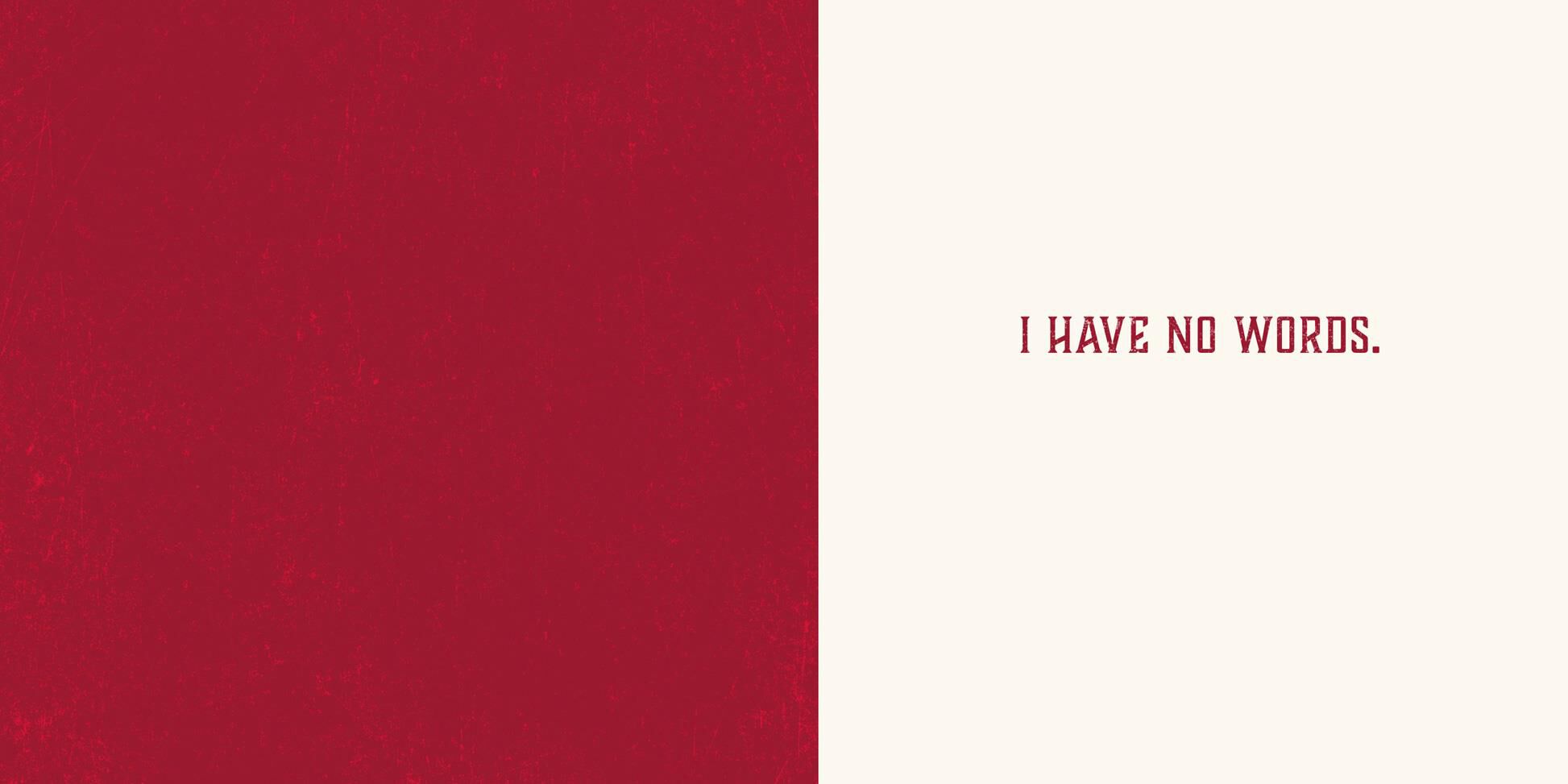 You're So Amazing Musical Valentine's Day Card