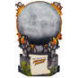 Indiana Jones™ Adventure Awaits Today Musical 3D Pop-Up Card With Light, , large image number 2