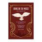 Harry Potter™ Hedwig™ Birthday Invitation, , large image number 5