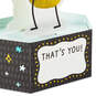 You're a Big Dill Funny Pop-Up Card, , large image number 5
