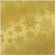 gold christmas wrapping paper gold christmas wrapping paper