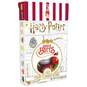 Jelly Belly Harry Potter Bertie Bott's Beans, 1.2 oz. Box, , large image number 1