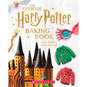 The Official Harry Potter Baking Book Cookbook, , large image number 1