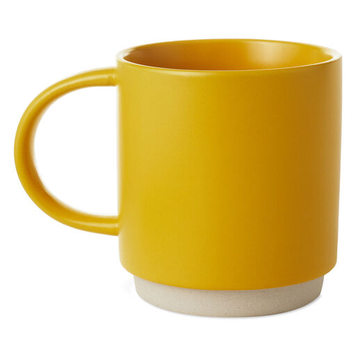 Ask Me About My Grandkids Mug, 16 oz., 