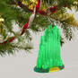 The Wizard of Oz™ Emerald City™ Metal Ornament, , large image number 2
