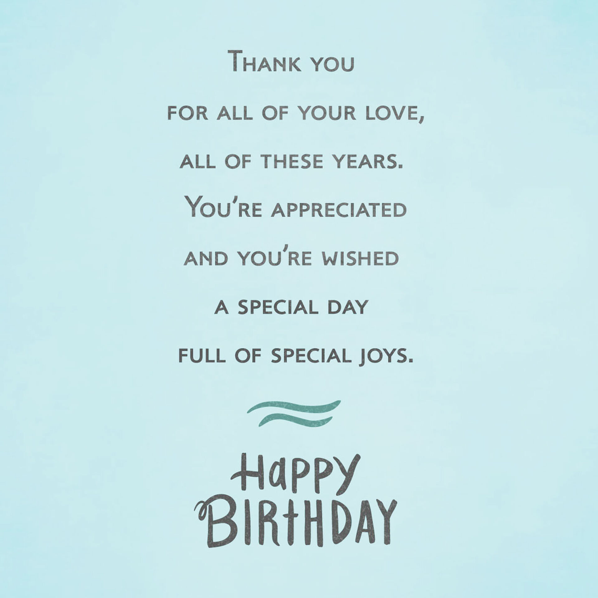 Man Of Gentleness And Strength Birthday Card For Him Greeting Cards Hallmark Free birthday cards for facebook birthday cards for friends. man of gentleness and strength birthday card for him